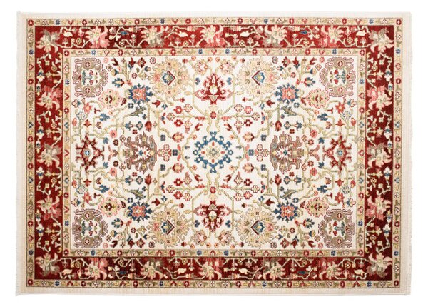 Koberec RIVOLI EF52C FPH krémový