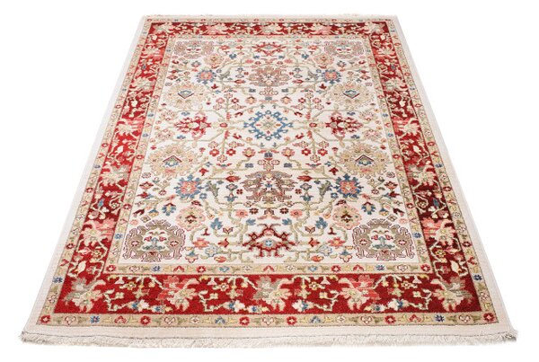 Koberec RIVOLI EF52C FPH krémový