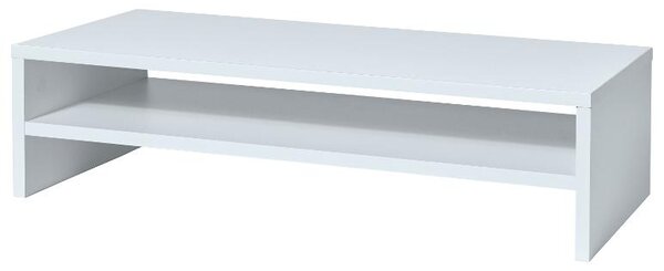 Livarno® Podstavec pod monitor (100409436)