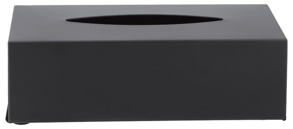 Livarno® WC sada (box na papírové kapesníky) (100409780002)