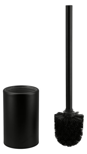 Livarno® WC sada (držák na WC štětku) (100409780001)