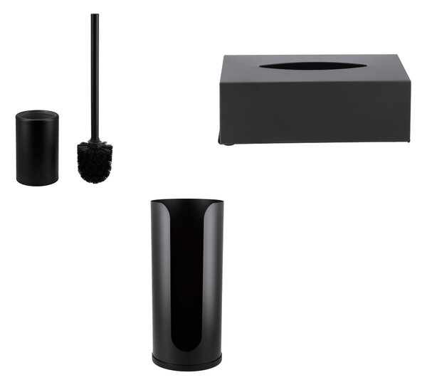 Livarno® WC sada (100409780)