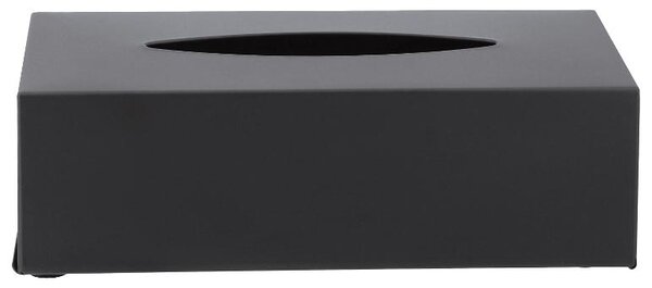 Livarno® WC sada (box na papírové kapesníky) (100409780002)