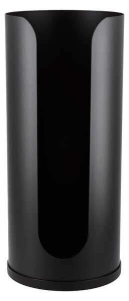 Livarno® WC sada (držák na toaletní papír) (100409780003)