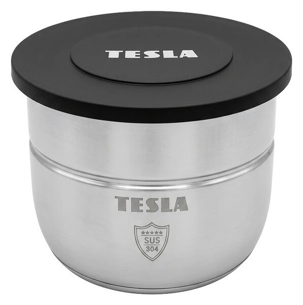 TESLA EliteCook K70 Ultra - multifunkční elektrický tlakový hrnec