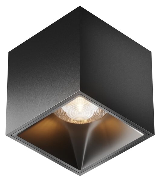 Stropní svítidlo Alfa LED C065CL-L12B3K-D - MAYTONI
