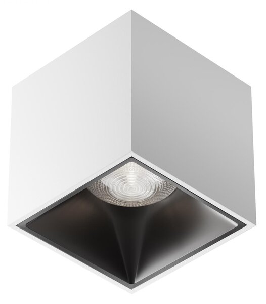 Stropní svítidlo Alfa LED C065CL-L12W4K - MAYTONI