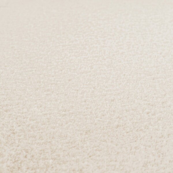 Krémový pratelný koberec 240x340 cm Joy 1400 – Ayyildiz Carpets