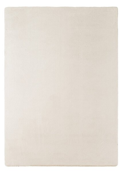 Krémový pratelný koberec 240x340 cm Joy 1400 – Ayyildiz Carpets