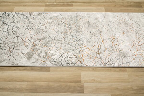 Běhoun Maya PR336M multi orange