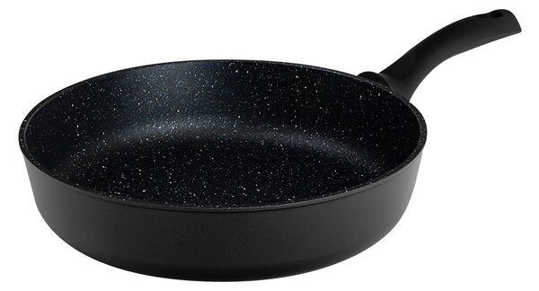 Remoska Europa Hluboká pánev 28 cm R2003128070