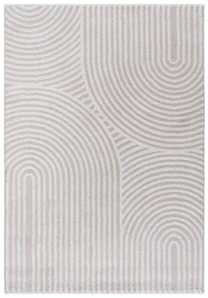 Koberec ATHOS COKME CREAM EPU NP09B