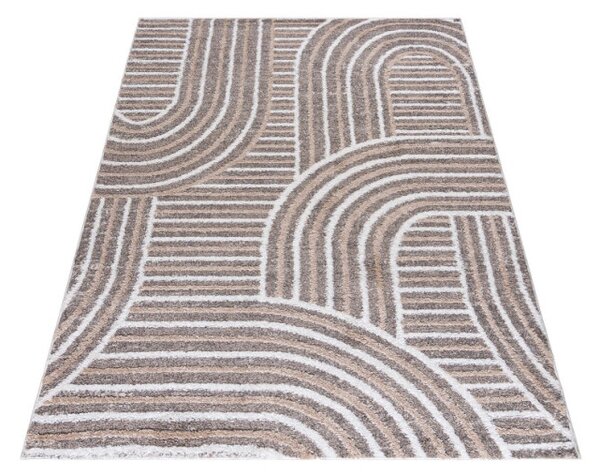 Koberec ATHOS COKEN BEIGE EPT NP11A
