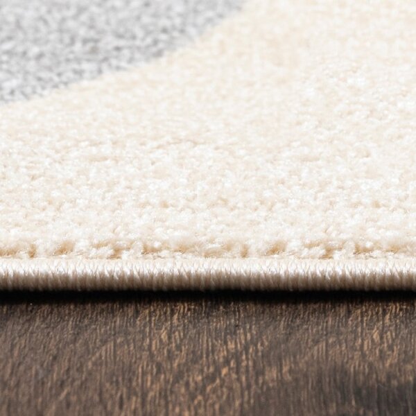 Koberec LUCY CREAM FVI NP33B