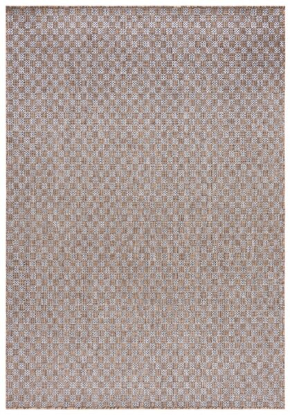 Koberec VERANDA GRAY MAA KM26A