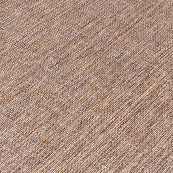 Koberec VERANDA BROWN HGN 6365A