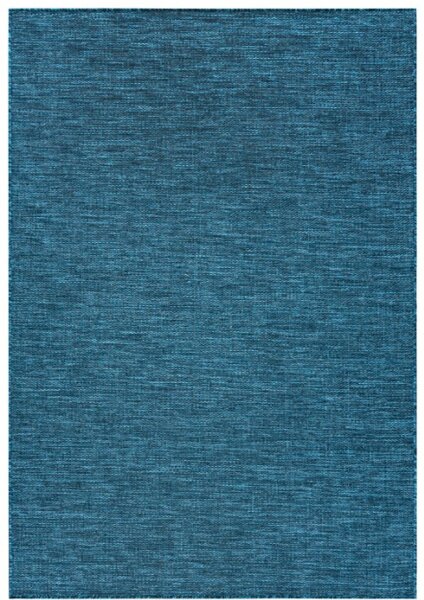 Koberec VERANDA TURQUOISE HCY 6365A