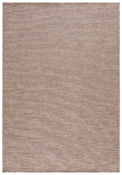 Koberec VERANDA BROWN HGN 6365A