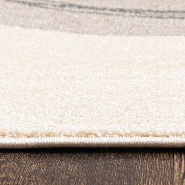 Koberec LUCY CREAM FVI NP34B