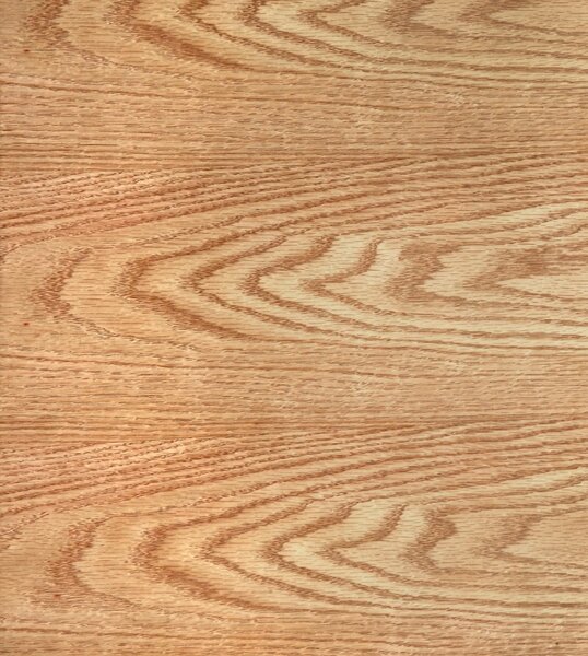 HALMAR Jídelní rozkládací stůl Dixie 150/210 cm dub přírodní/černý