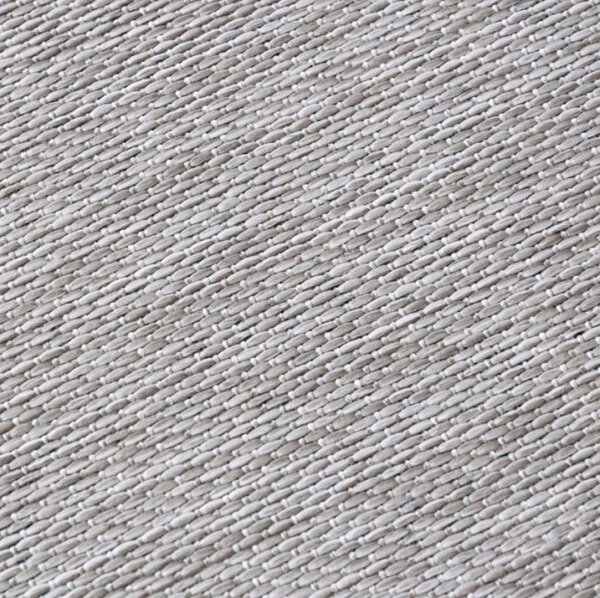 Koberec VERANDA GRAY HCV 6365A kruh