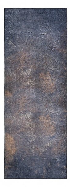 Koberec / běhoun KITCHEN 40090 do kuchyně