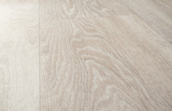 Beaulieu International Group, PVC podlaha - lino Master X 2956, na míru, šíře 4m, béžová, bez podkladu, chodba / předsíň