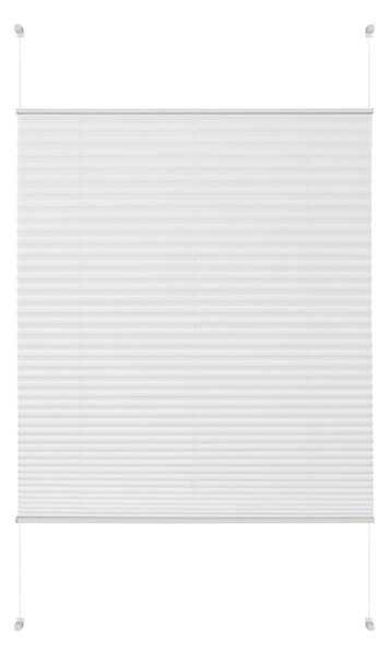 PLISÉ, neprůsvitné, 65/130 cm Homeware - Rolety a žaluzie, Online Only
