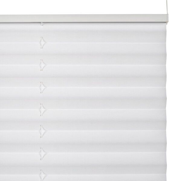 PLISÉ, neprůsvitné, 100/130 cm Homeware - Rolety a žaluzie, Online Only