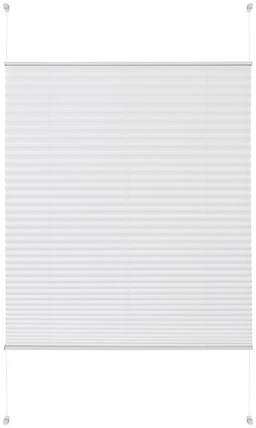PLISÉ, neprůsvitné, 100/130 cm Homeware - Rolety a žaluzie, Online Only