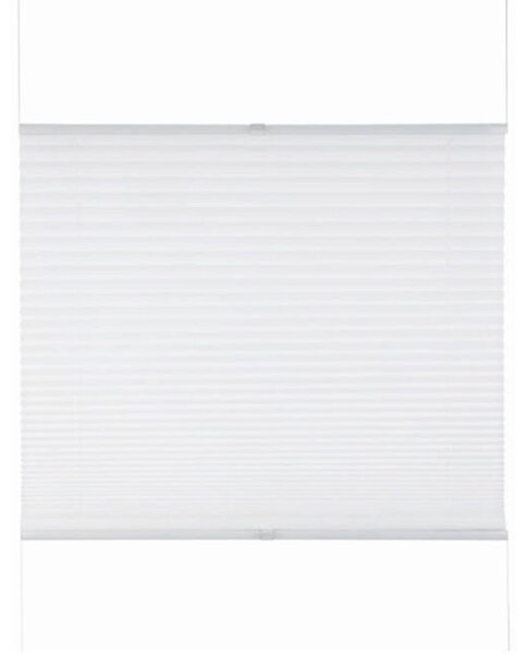 PLISÉ, neprůsvitné, 65/130 cm Homeware - Rolety a žaluzie, Online Only