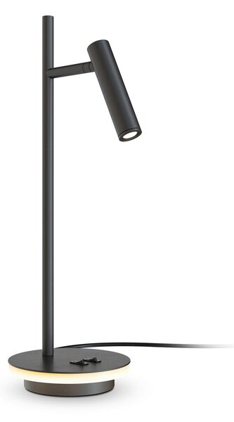 LAMPA NA PSACÍ STŮL, 15/45,5 cm MAYTONI - Online Only svítidla, Online Only