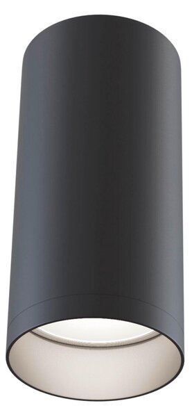 BODOVÉ SVÍTIDLO, 50 W/GU10, 6/13 cm MAYTONI - Online Only svítidla, Online Only
