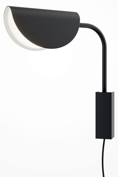 NÁSTĚNNÉ SVÍTIDLO, 36,5/9,5/29 cm MAYTONI - Online Only svítidla, Online Only