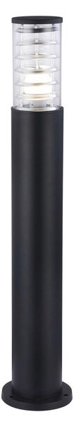 OSVĚTLENÍ CESTIČEK A CHODNÍKŮ 15.5/79.6 cm MAYTONI - Online Only svítidla, Online Only