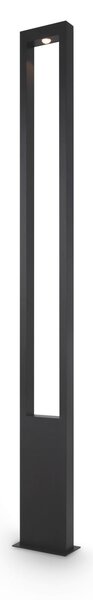 OSVĚTLENÍ CESTIČEK A CHODNÍKŮ 6/20/200 cm MAYTONI - Online Only svítidla, Online Only