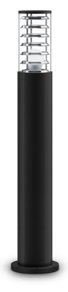 OSVĚTLENÍ CESTIČEK A CHODNÍKŮ 15.5/79.6 cm MAYTONI - Online Only svítidla, Online Only