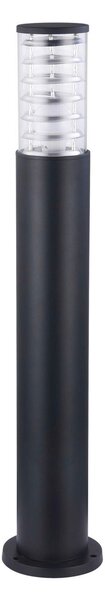 OSVĚTLENÍ CESTIČEK A CHODNÍKŮ 15.5/79.6 cm MAYTONI - Online Only svítidla, Online Only