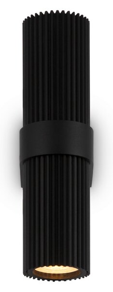 NÁSTĚNNÉ SVÍTIDLO, 10.6/6/23 cm MAYTONI - Online Only svítidla, Online Only