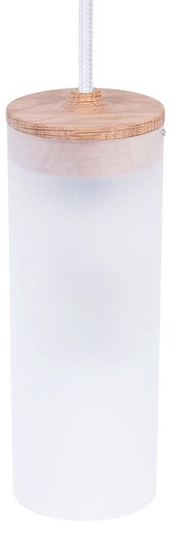 ZÁVĚSNÉ SVÍTIDLO, 75/100 cm - Online Only svítidla, Online Only