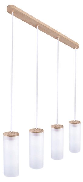 ZÁVĚSNÉ SVÍTIDLO, 75/100 cm - Online Only svítidla, Online Only
