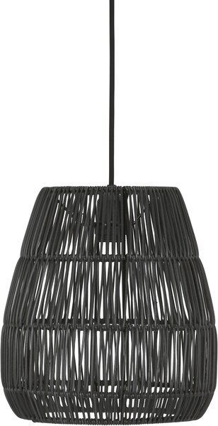 VENKOVNÍ ZÁVĚSNÉ SVÍTIDLO, 28/28/30 cm - Online Only svítidla, Online Only