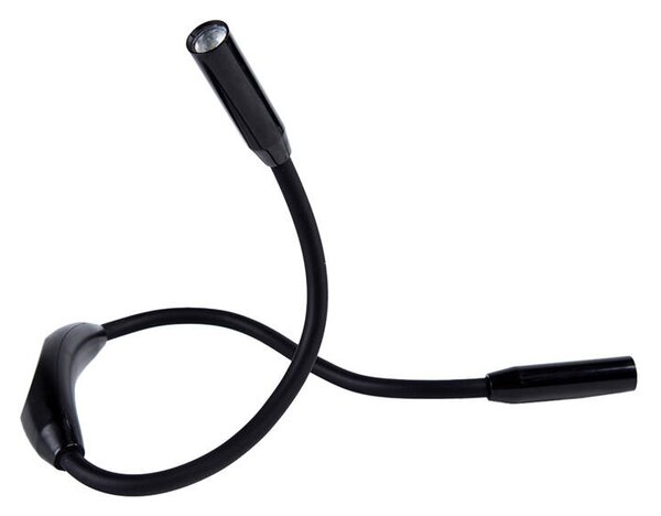 Čtecí lampa Yeelight Led Neck Book Light