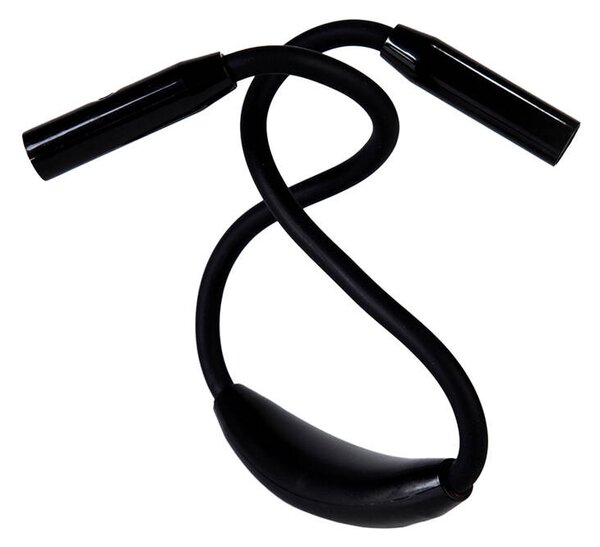 Čtecí lampa Yeelight Led Neck Book Light