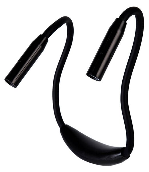 Čtecí lampa Yeelight Led Neck Book Light