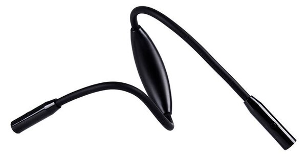 Čtecí lampa Yeelight Led Neck Book Light