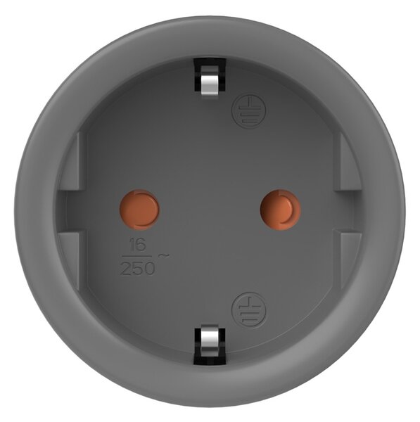 Chytrá zásuvka Sonoff S60ZBTPF ZigBee Sonoff