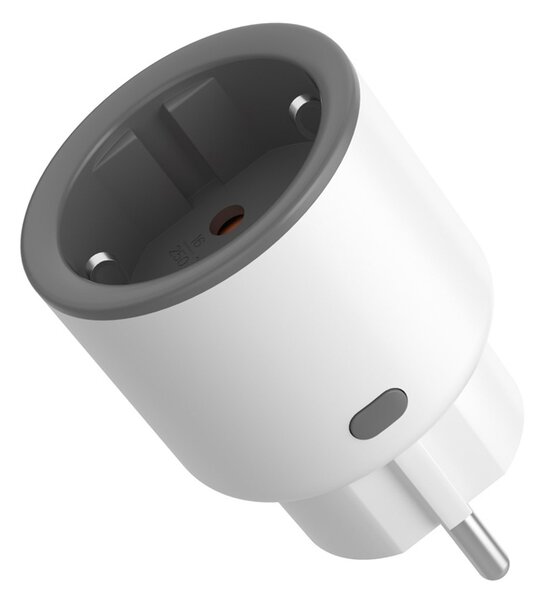 Chytrá zásuvka Sonoff S60ZBTPF ZigBee Sonoff