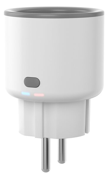 Chytrá zásuvka Sonoff S60ZBTPF ZigBee Sonoff