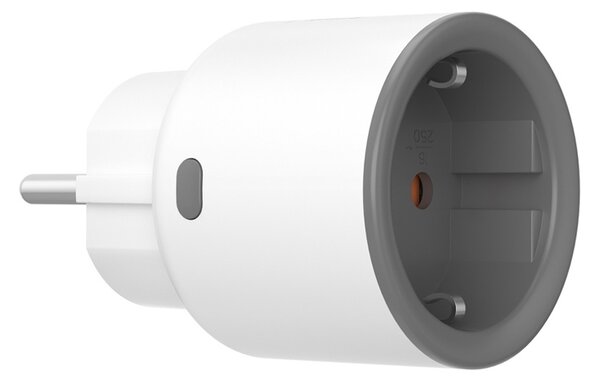 Chytrá zásuvka Sonoff S60ZBTPF ZigBee Sonoff